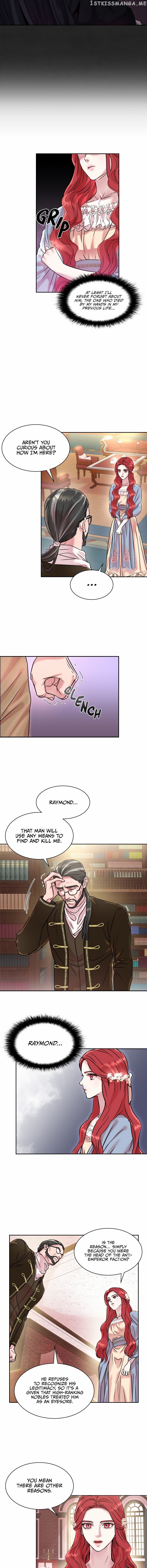 Aidin Chapter 14 - Page 3