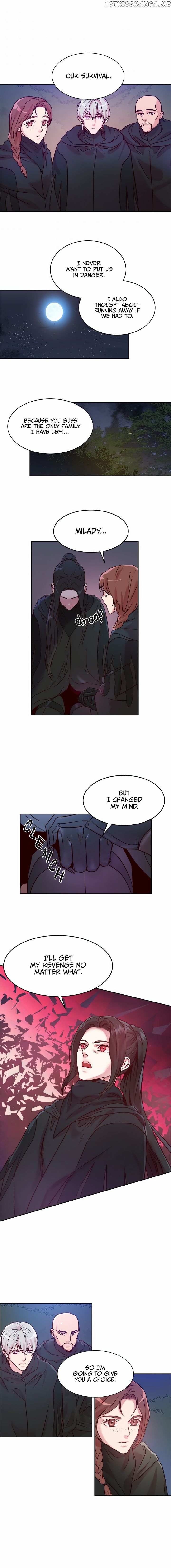 Aidin Chapter 15 - Page 6