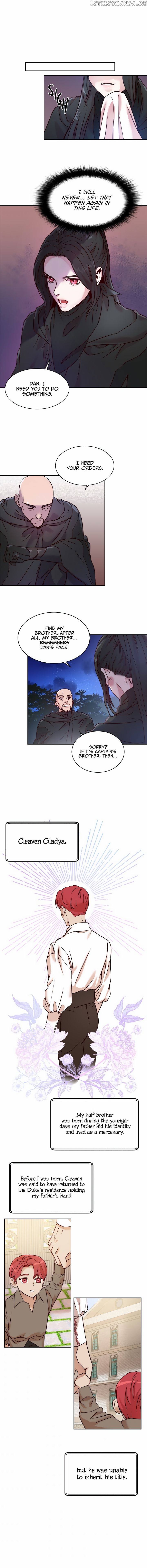 Aidin Chapter 15 - Page 8