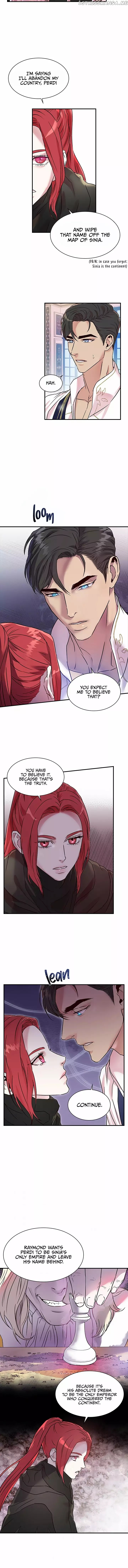 Aidin Chapter 16 - Page 7