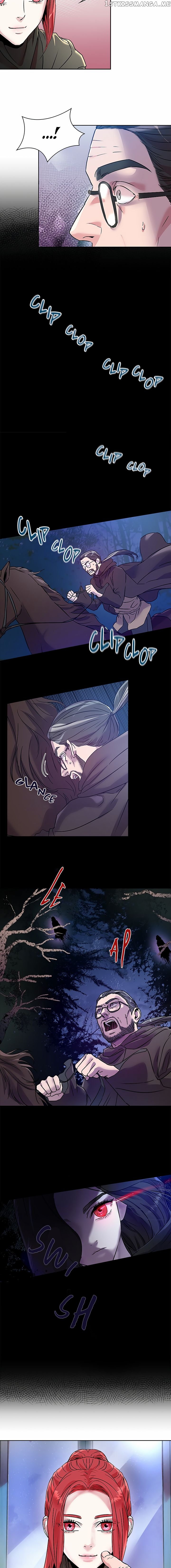 Aidin Chapter 17 - Page 6