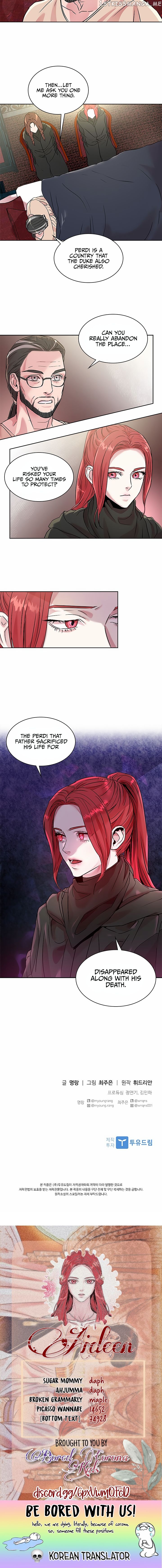 Aidin Chapter 17 - Page 9