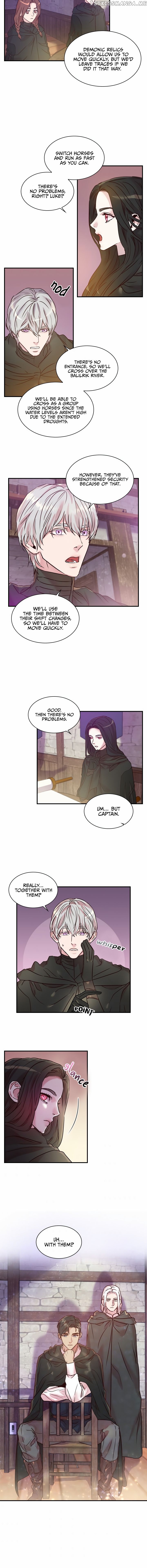 Aidin Chapter 18 - Page 8