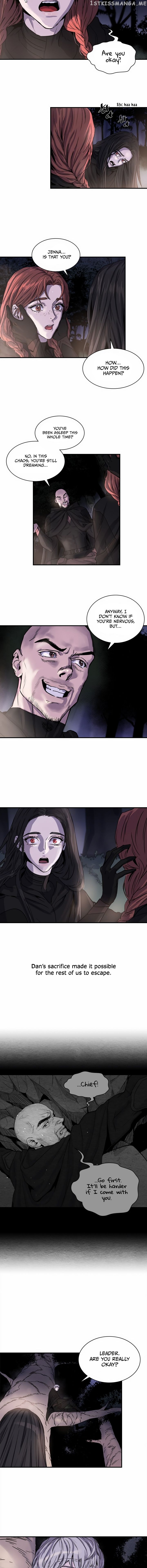 Aidin Chapter 2 - Page 2