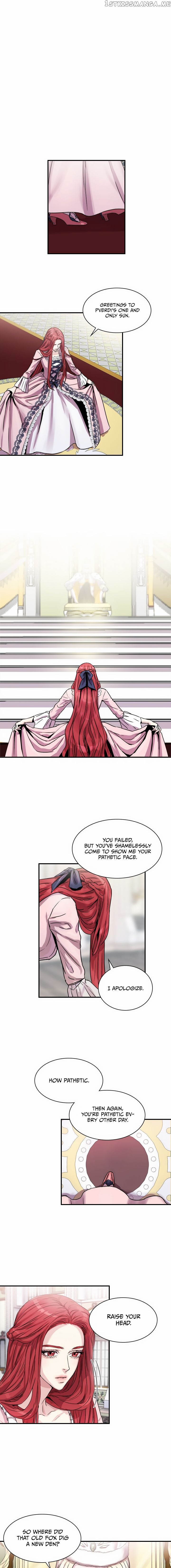 Aidin Chapter 2 - Page 13