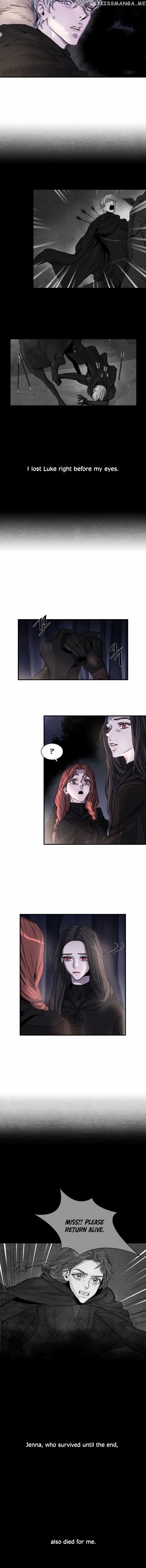 Aidin Chapter 2 - Page 3