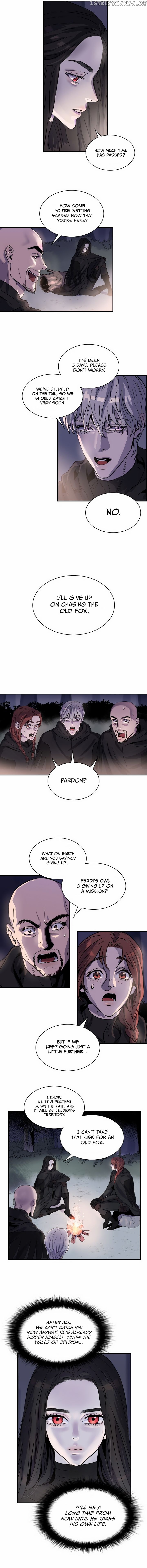 Aidin Chapter 2 - Page 7