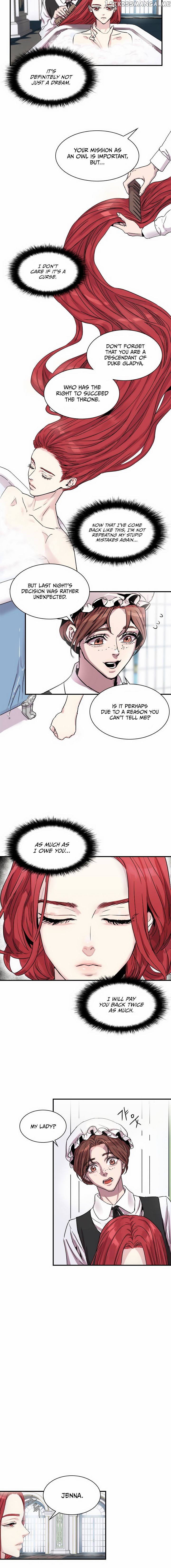 Aidin Chapter 2 - Page 10