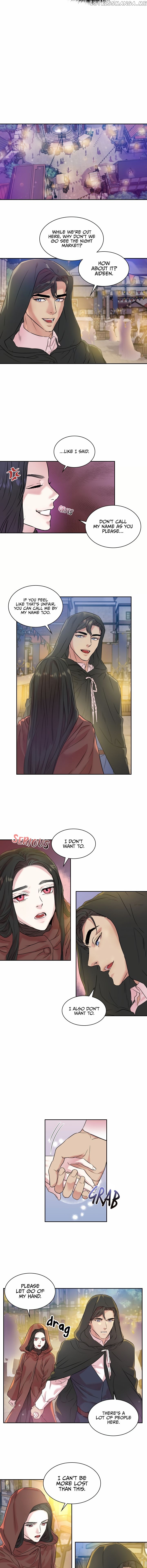 Aidin Chapter 20 - Page 2