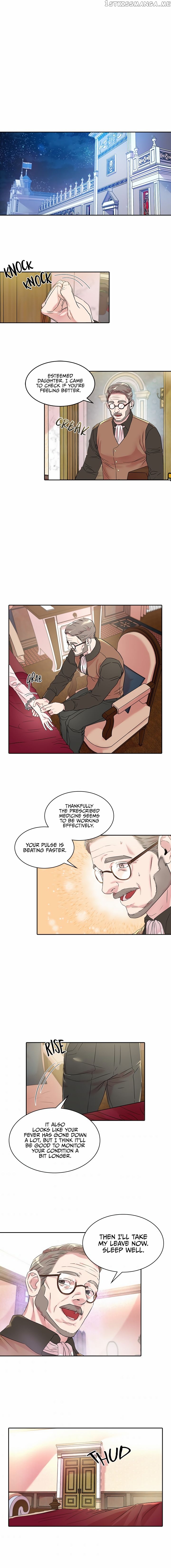 Aidin Chapter 21 - Page 1