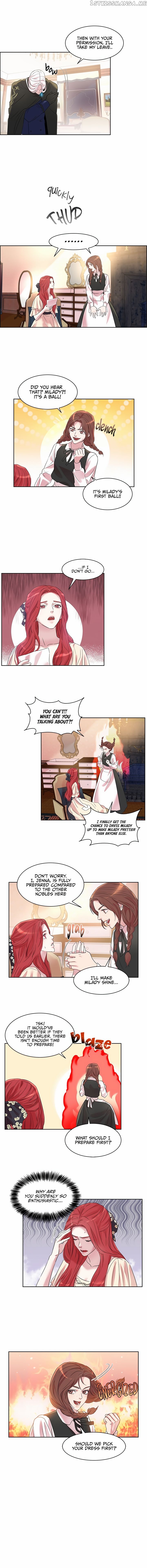 Aidin Chapter 23 - Page 3