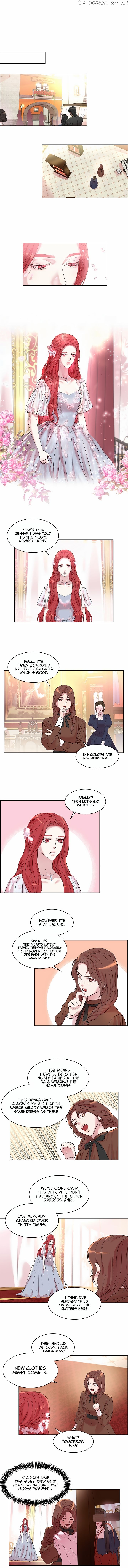 Aidin Chapter 23 - Page 4
