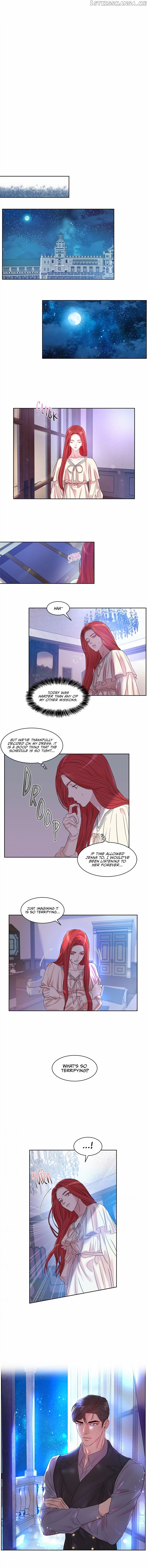 Aidin Chapter 23 - Page 5