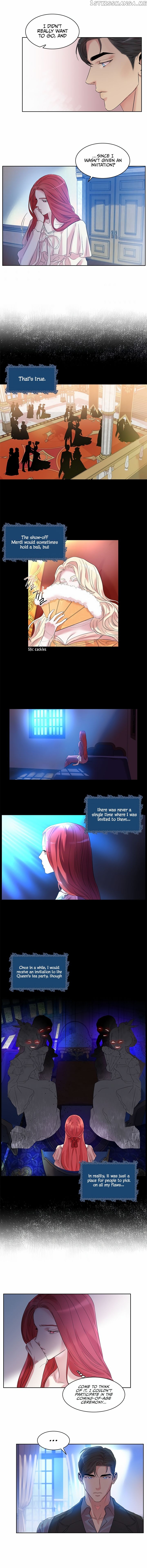 Aidin Chapter 23 - Page 7