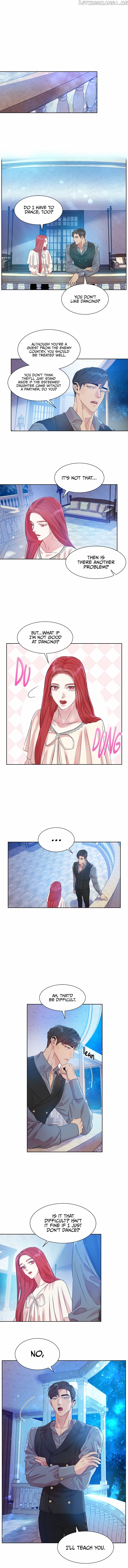 Aidin Chapter 24 - Page 1