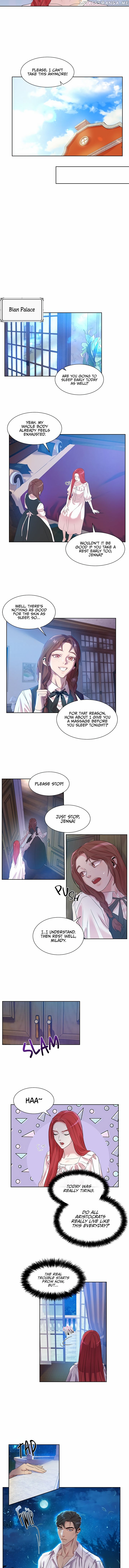 Aidin Chapter 24 - Page 3