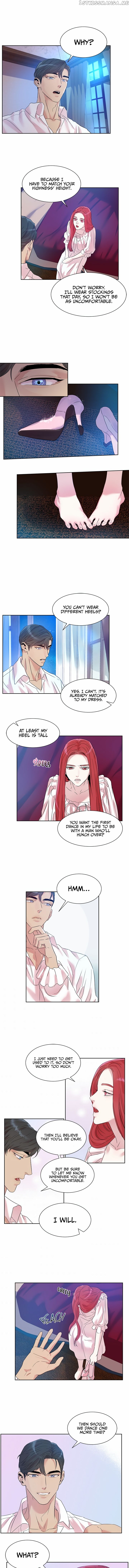 Aidin Chapter 24 - Page 6