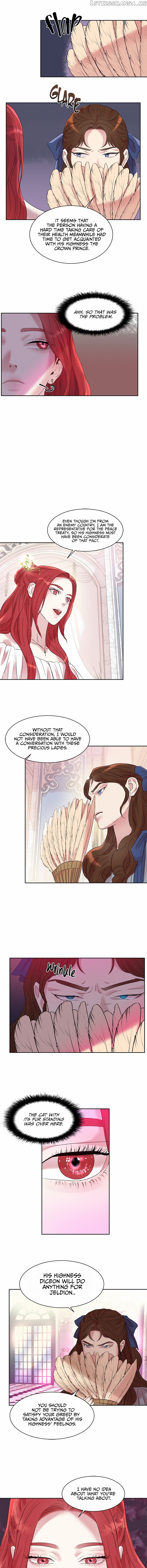 Aidin Chapter 26 - Page 4