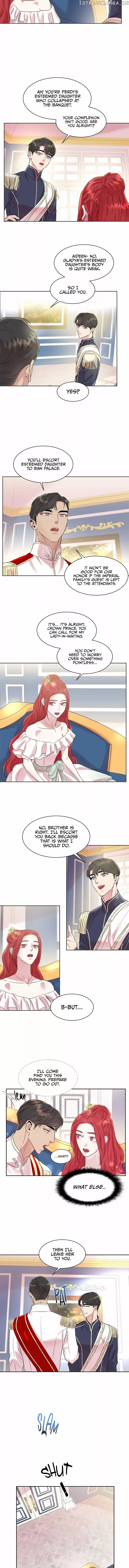 Aidin Chapter 27 - Page 7