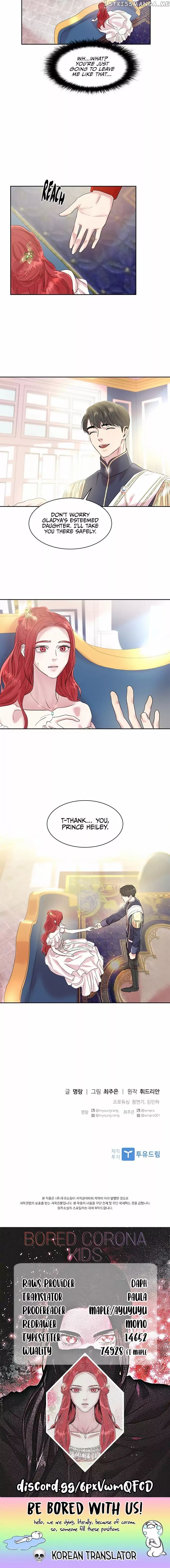 Aidin Chapter 27 - Page 8