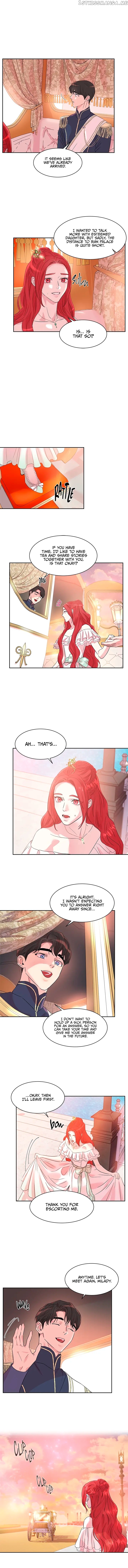 Aidin Chapter 28 - Page 3