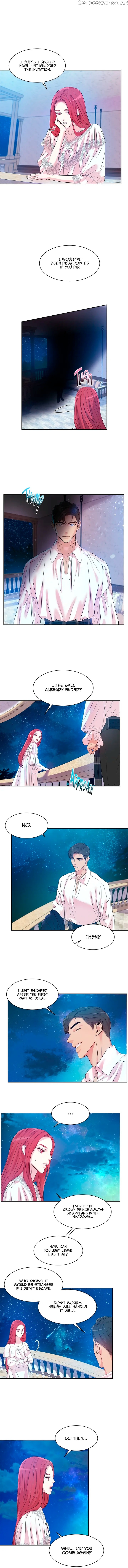 Aidin Chapter 28 - Page 6