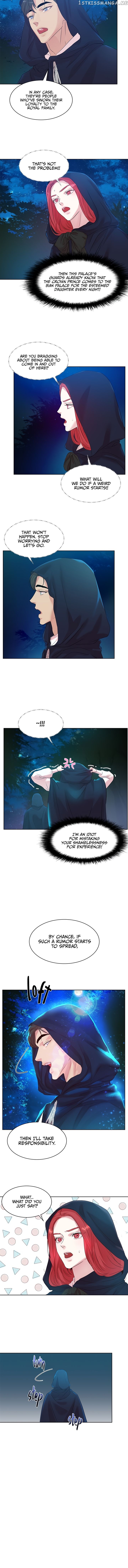 Aidin Chapter 29 - Page 2