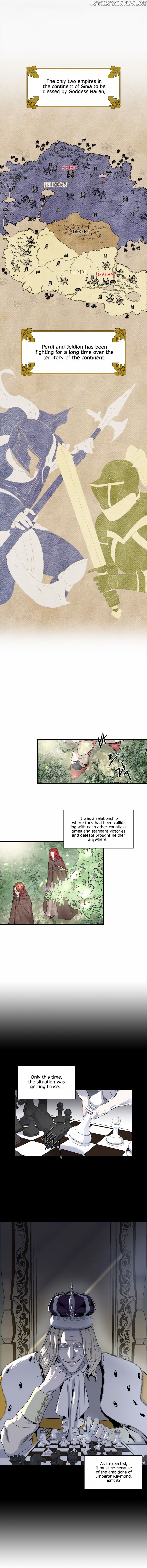 Aidin Chapter 3 - Page 1