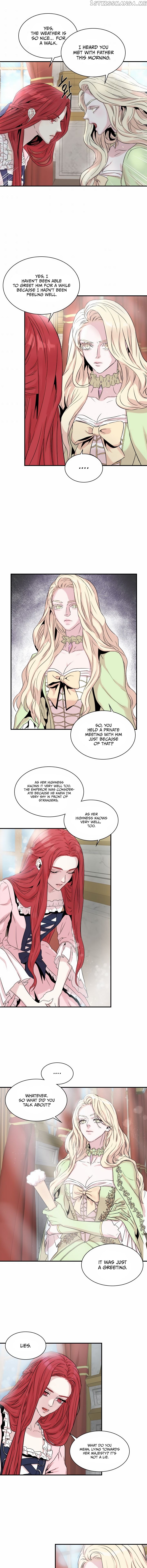 Aidin Chapter 3 - Page 10