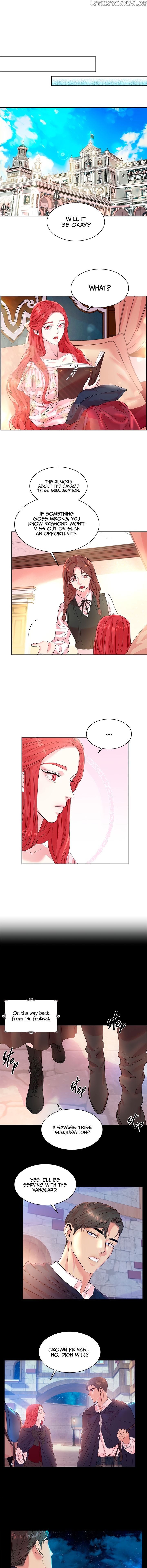 Aidin Chapter 30 - Page 4