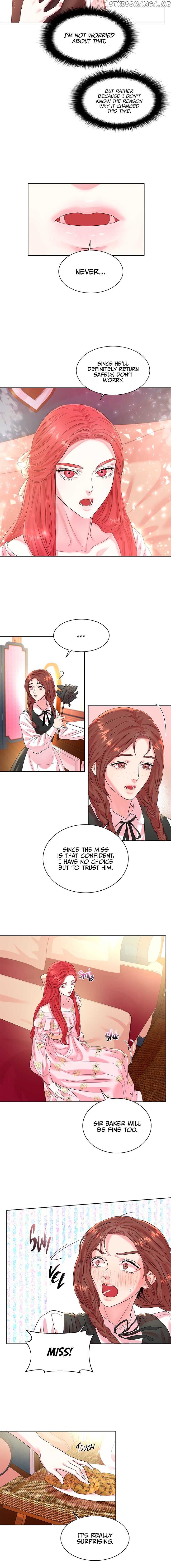Aidin Chapter 30 - Page 6