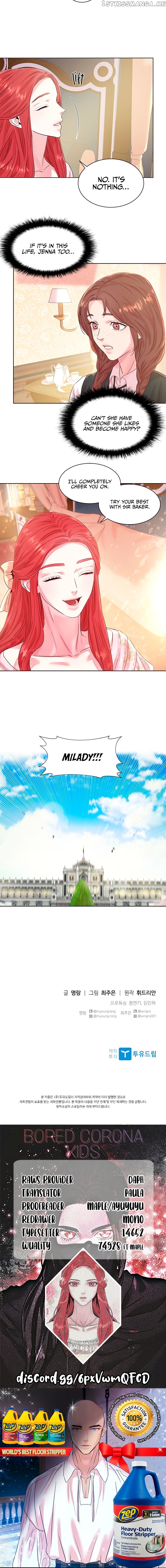 Aidin Chapter 30 - Page 8