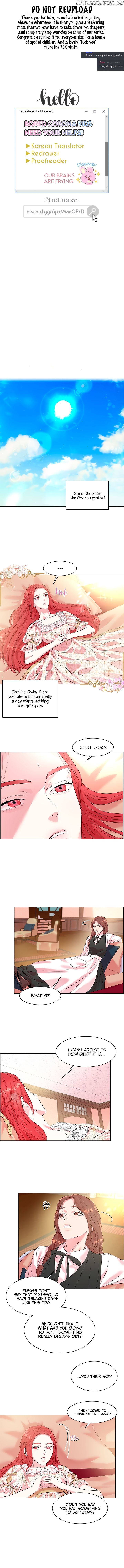 Aidin Chapter 31 - Page 1