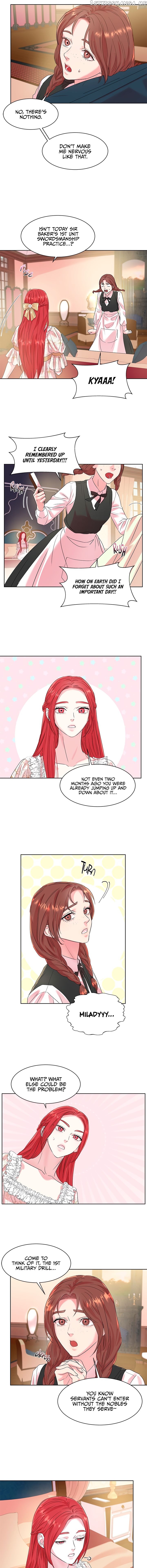 Aidin Chapter 31 - Page 2