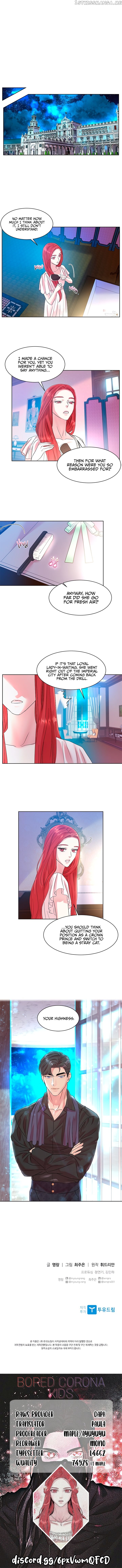 Aidin Chapter 31 - Page 7