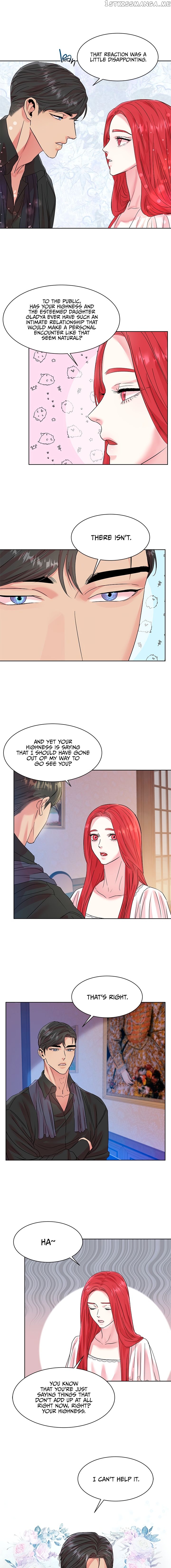 Aidin Chapter 32 - Page 2