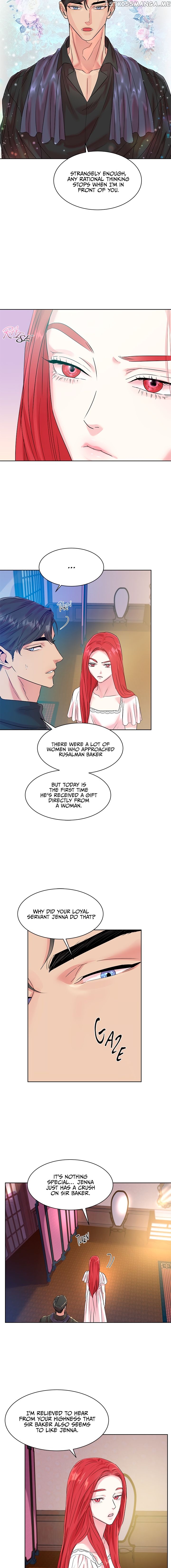 Aidin Chapter 32 - Page 3
