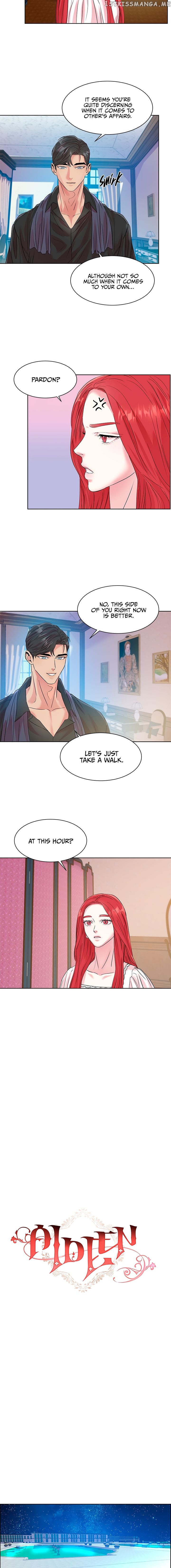 Aidin Chapter 32 - Page 4
