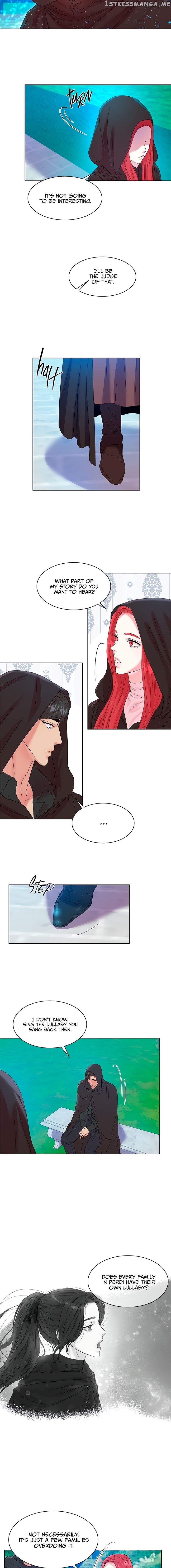 Aidin Chapter 32 - Page 6