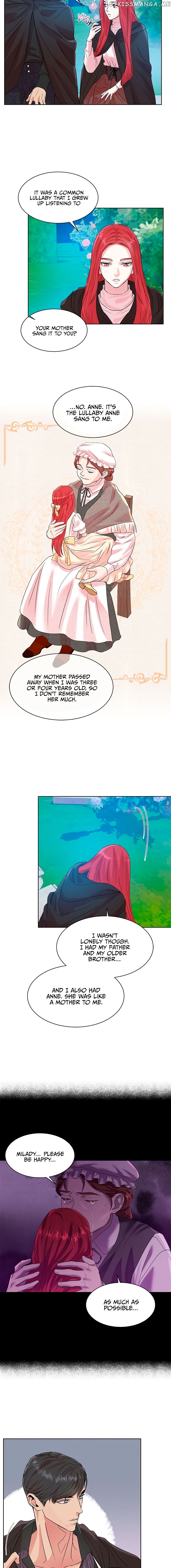 Aidin Chapter 32 - Page 7