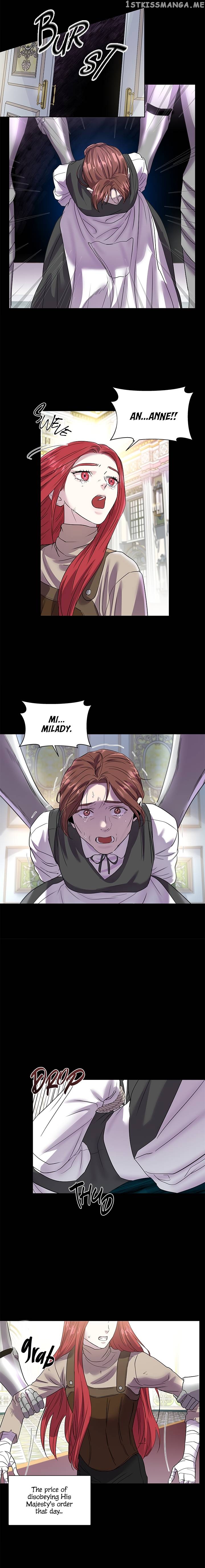 Aidin Chapter 33 - Page 2