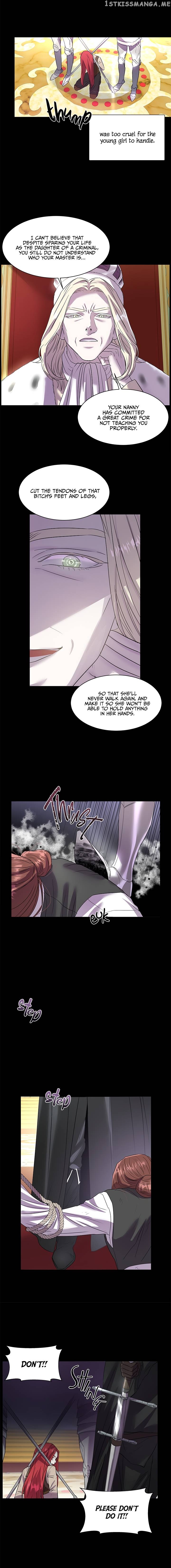 Aidin Chapter 33 - Page 3