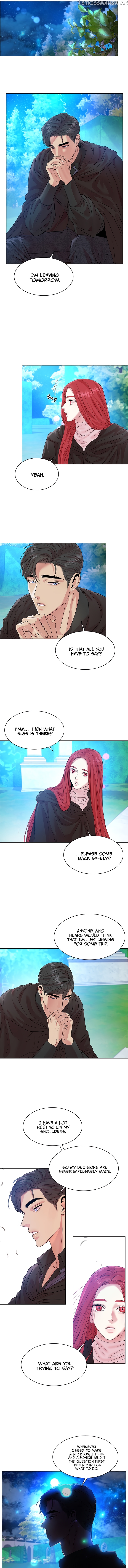 Aidin Chapter 34 - Page 2