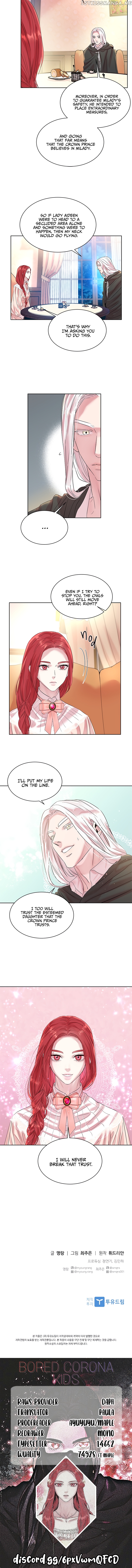 Aidin Chapter 34 - Page 9