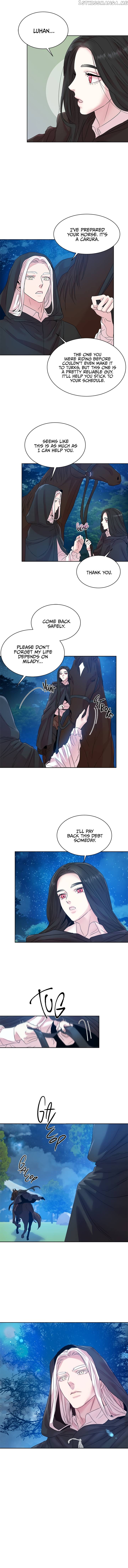 Aidin Chapter 35 - Page 2