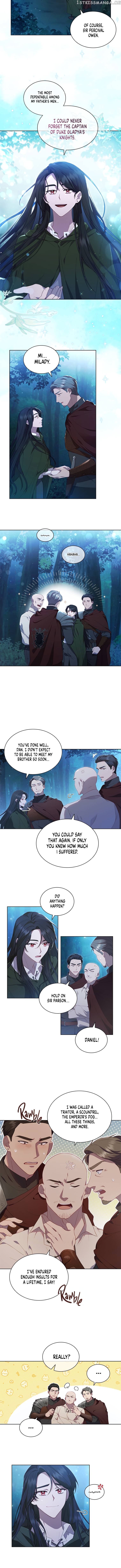 Aidin Chapter 36 - Page 2