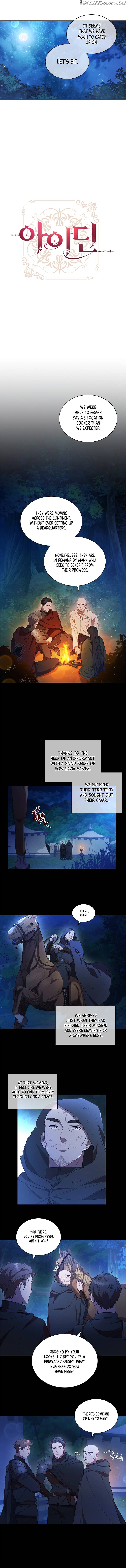 Aidin Chapter 36 - Page 3