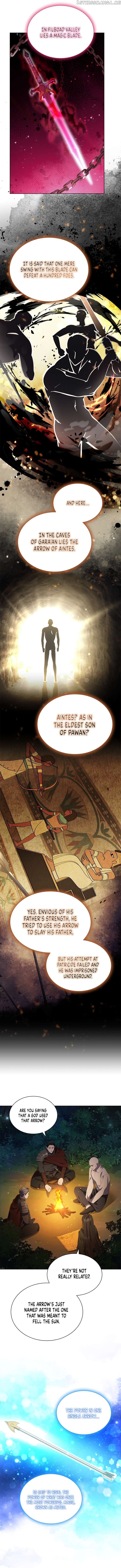 Aidin Chapter 37 - Page 4