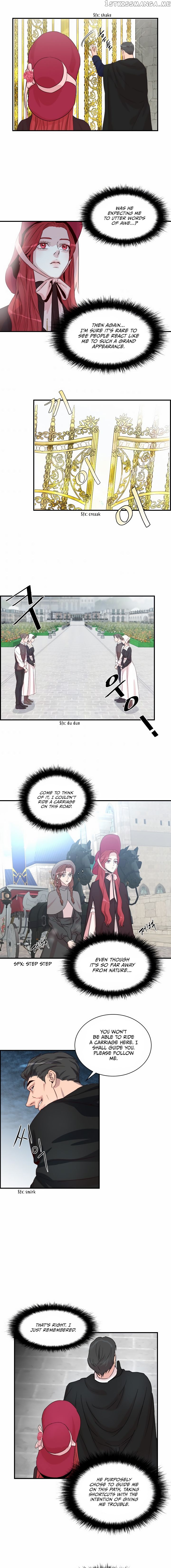 Aidin Chapter 4 - Page 8