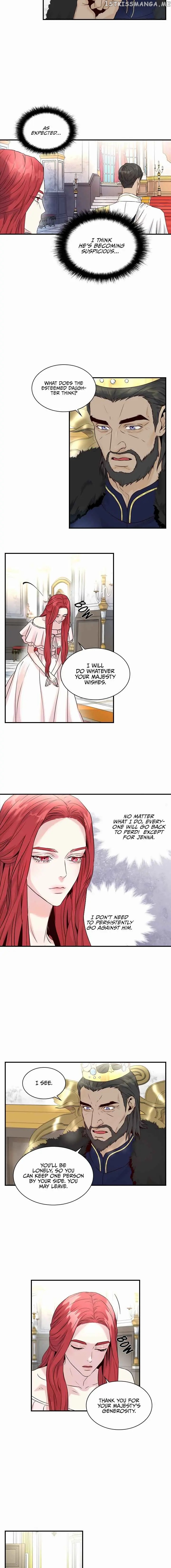 Aidin Chapter 6 - Page 2